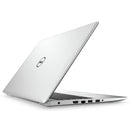 Dell Inspiron 5770 - 8th Gen i5 - 8 GB - 256 GB NVMe