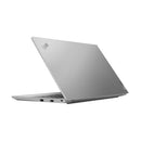 Lenovo ThinkPad E15 Gen 4 - Ryzen 7 5825U - 16 GB - 256 GB SSD