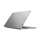 Lenovo ThinkPad E15 Gen 4 - Ryzen 7 5825U - 16 GB - 256 GB SSD