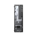Dell OptiPlex 3080 - 10th Gen i5 - 8 GB - 1024 GB SSD