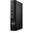 Dell OptiPlex 3080 - 10th Gen i5 - 8 GB - 256 GB SSD
