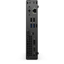 Dell OptiPlex 3080 - 10th Gen i5 - 8 GB - 256 GB SSD