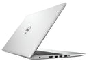 Dell Inspiron 15 5575 - Ryzen 5 2500U - 8 GB - 256 GB SSD
