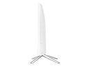 HP All-in-One 24-dd0010 - Athlon Silver 3050U - 8 GB - 256 GB SSD