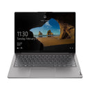 Lenovo ThinkBook 13s G2 ARE - Ryzen 5 4600U - 8 GB - 256 GB SSD