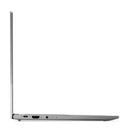 Lenovo ThinkBook 13s G2 ARE - Ryzen 5 4600U - 8 GB - 256 GB SSD