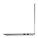 Lenovo ThinkBook 13s G2 ARE - Ryzen 5 4600U - 8 GB - 256 GB SSD
