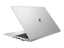 HP EliteBook 850 G6 - 8th Gen i7 - 8 GB - 128 GB SSD