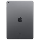 Apple IPad 7th Gen Wi-Fi 32GB Space Gray