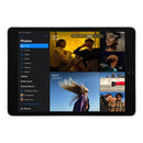 Apple IPad 7th Gen Wi-Fi 32GB Space Gray