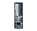Dell OptiPlex 3070 SFF - 9th Gen i5 - 8 GB - 500 GB SATA/SSD