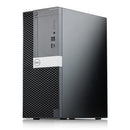 Dell OptiPlex 5060 SFF - 8th Gen i5 - 16 GB - 256 GB M.2