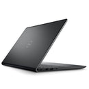 Dell Vostro 15 - 13th Gen i5 - 16 GB - 256 GB SSD