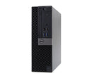 Dell OptiPlex 3040 - 6th Gen i5 - 16 GB - 256 GB SSD