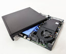 Dell OptiPlex 5090 - 10th Gen i5 - 8 GB - 512 GB SSD