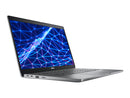 Dell Latitude 5330 - 12th Gen i5 - 8 GB - 256 GB SSD