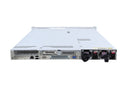 HP ProLiant DL360 Gen 10 - Xeon Gold 6th Gen - 256 GB DDR4 - 2x 960 GB SSD
