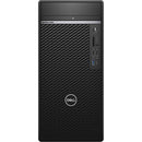 Dell OptiPlex 7080 - 10th Gen i5 - 16 GB - 256 GB SSD