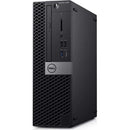 Dell OptiPlex 5060 - 8th Gen i5 - 16 GB - 256 GB SSD