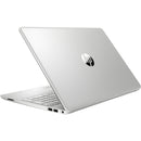 HP 15-gw0023od - Ryzen 3 3250U - 16 GB - 256 GB SSD