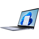 Dell Inspiron 14 7435 2-in-1 - Ryzen 5 7530U - 8 GB - 512 GB SSD