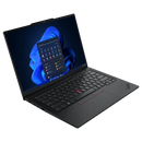 Lenovo ThinkPad E14 - 10th Gen i5 - 8 GB - 256 GB SSD