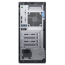 Dell OptiPlex 5060 SFF - 8th Gen i5 - 16 GB - 256 GB M.2