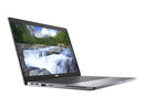 Dell Latitude 5320 - 11th Gen i5 - 8 GB - 256 GB SSD