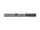 HP ProLiant DL360 Gen 11 - Xeon Gold 5th Gen - 192 GB DDR5 ECC - 2x 240 GB SSD