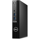 Dell OptiPlex 7010 - 13th Gen i7 - 16 GB - 256 GB SSD