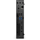 Dell OptiPlex 7010 - 13th Gen i7 - 16 GB - 256 GB SSD