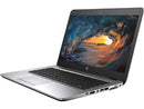 HP EliteBook 840 G3 - 6th Gen i5 - 16 GB - 256 GB SSD