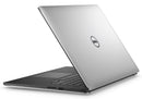 Dell Precision 5520 - 7th Gen i7 - 16 GB - 256 GB NVMe