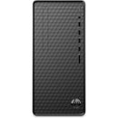 HP M01-F0134 - 8th Gen i7 - 8 GB - 256 GB SSD