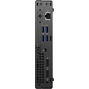 Dell OptiPlex 5090 - 10th Gen i5 - 8 GB - 512 GB SSD