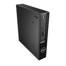Dell OptiPlex 7020 - 14th Gen i7 - 16 GB - 256 GB SSD