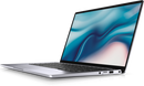 Dell Latitude 9410 - 10th Gen i7 - 16 GB - 256 GB SSD