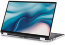 Dell Latitude 9410 - 10th Gen i7 - 16 GB - 256 GB SSD