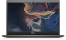 Dell Latitude 3510 - 10th Gen i5 - 8 GB - 256 GB NVMe