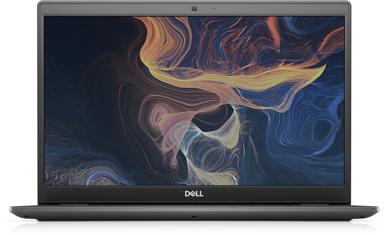 Dell Latitude 3510 - 10th Gen i5 - 8 GB - 256 GB NVMe