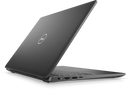 Dell Latitude 3510 - 10th Gen i5 - 8 GB - 256 GB NVMe