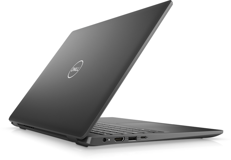 Dell Latitude 3510 - 10th Gen i5 - 8 GB - 256 GB NVMe