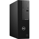 Dell OptiPlex 3090 - 10th Gen i5 - 16 GB - 256 GB SSD