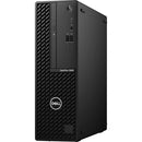 Dell OptiPlex 3090 - 10th Gen i5 - 16 GB - 256 GB SSD