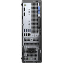 Dell OptiPlex 3090 - 10th Gen i5 - 16 GB - 256 GB SSD
