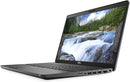 Dell Latitude 5500 - 8th Gen i5 - 8 GB - 250 GB M.2