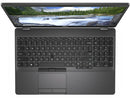 Dell Latitude 5500 - 8th Gen i5 - 8 GB - 250 GB M.2