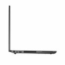 Dell Latitude 5500 - 8th Gen i5 - 8 GB - 250 GB M.2