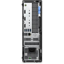 Dell Optiplex SFF Plus 7020 - 14th Gen i7 - 32 GB - 512 GB SSD
