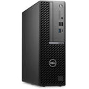 Dell Optiplex SFF Plus 7020 - 14th Gen i7 - 32 GB - 512 GB SSD